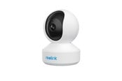 Smart-Home - REOLINK E1 Pro - WCEP5MP04PTW