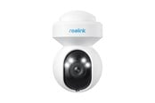 Smart-Home - REOLINK E Series E540 - E Series E540