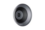 Smart-Home - REOLINK Fisheye Series W520 - Fisheye Series W520