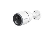 Smart-Home - REOLINK Go Ultra - Go Series G340