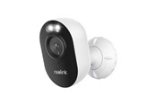 Netzwerkkamera - REOLINK Lumus - WCLMC2KP01
