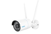 Smart-Home - REOLINK W320 - WC510WAB2K02