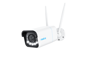 Smart-Home - REOLINK W430 - WC811WAB4K03