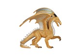 Figuren - Mojo Fantasy Golden Dragon - 387256