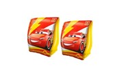 Wasserspielzeug - Mondo Swimming Bands Cars - 16926
