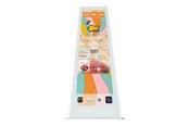 Systemzubehör - HYTE Y70 Touch Infinite 14.5" display upgrade kit Snow White - ACC-HYTE-LK-Y70TI-WW