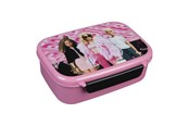 Schul-Zubehör - Barbie Lunch Box - BABI9903
