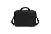 Taschen - Dicota Top Traveller One Laptop-Tasche für Laptop 16" | Schwarz - D32094-RPET