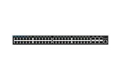 Switches - Grandstream GWN7810 Series - switch - enterprise - 48 ports - Managed - rack-mountable - GWN7816P