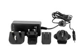 Akkus & Ladegeräte - Hasselblad BCX-1 battery charger - CP.QT.00000193.01