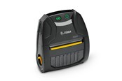 Label printer - Zebra ZQ320 Plus - ZQ32-A0E04TE-00