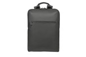 Taschen - Tucano Gommo Rucksack für MacBook Pro 16" & Laptop 15.6" | Schwarz - BKGOM15-BK