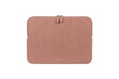 Taschen - Tucano Boa Hülle für MacBook 14" & Laptop 13" | Rosa - BFBOA1314-PK