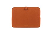 Taschen - Tucano Boa Hülle für MacBook 14" & Laptop 13" | Orange - BFBOA1314-O