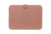 Taschen - Tucano Boa Hülle für MacBook Pro 16" & Laptop 15.6" | Rosa - BFBOA1516-PK