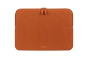 Taschen - Tucano Boa Hülle für MacBook Pro 16" & Laptop 15.6" | Orange - BFBOA1516-O