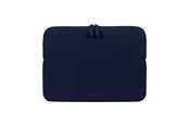 Taschen - Tucano Boa Hülle für MacBook 14" & Laptop 13" | Blau - BFBOA1314-B