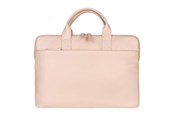 Taschen - Tucano Isotta 15.6"/MB 16" Notebook bag Light Pink - BSISO1516-PK
