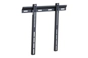 Wandhalterungen, AV-Halterungen & AV-Möbel - Vivanco TV Wall Bracket flat profile 55" 35kg - Max 35 kg - recommended for 55" - 4008928379716