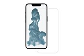 Handys - Schutzfolie - Vivanco Tempered Protection Glass 9H iPhone 14/13/13 Pro - 4008928634402