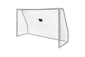 Fußball und Ballspiele - ET Toys Outsiders - Forza Football Goal 300 x 200cm - 5711336032560