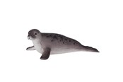 Figuren - Mojo Farmland Gray Seal - 387091