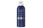 Gesichtspflege - Avène Men Shaving Foam - 3282770147919