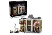 LEGO® - LEGO Icons 10326 Naturhistorisches Museum - 10326