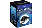 Gaming Zubehör - Ubisoft Starlink Battle for Atlas Mount Co-op - Wired - Sony PlayStation 4 - 3307216035916