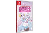 Spiele - Cosmo Dreamer & Like Dreamer: Double-D Collection - Nintendo Switch - Shoot 'em up - PEGI Unknown - 0608037466136