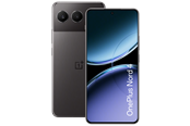 Handys & Smartphones - OnePlus Nord 4 256GB/12GB - Obsidian Midnight - 5011110268