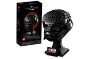 LEGO® - LEGO Star Wars 75343 Dark Trooper™ Helm - 75343