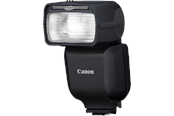 Flashes - Canon SPEEDLITE EL-10 Flash - 6579C002