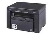 Drucker - Canon i-SENSYS MF3010 Multifunktion - Einfarbig - Laser - 5252B034