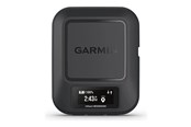 GPS Navi Fahrradcomputer - Garmin inReach Messenger - 010-02672-01