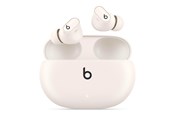 Kopfhörer/Headsets - Apple Beats Studio Buds + - Ivory - MQLJ3DN/A