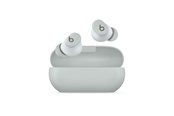 Kopfhörer/Headsets - Apple Beats Solo Buds - True Wireless Earbuds - Storm Grey - MUVY3DN/A