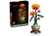 LEGO® - LEGO Botanicals 10368 Chrysantheme - 10368