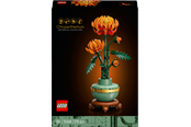 LEGO® - LEGO Icons 10368 Chrysantheme - 10368
