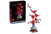 LEGO® - LEGO Botanicals 10369 Pflaumenblüte - 10369