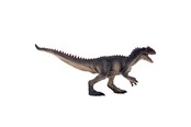 Figuren - Mojo Prehistory Allosaurus with Moving Jaw - 387383