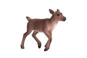 Figuren - Mojo Wildlife Reindeer Calf - 387188