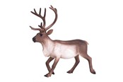 Figuren - Mojo Wildlife Reindeer - 387186