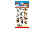 Kreativ-Spiele - Paw Patrol Tattoos - 370074