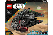 LEGO® - LEGO Star Wars 75389 Dunkler Millennium Falke - 75389