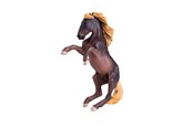 Figuren - Mojo Horse World Brumby Stallion - 381060