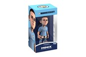 Figuren - MINIX MANCHSTER CITY: Foden Figure 12 cm - MNX11070