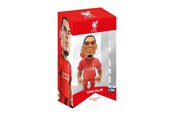 Figuren - MINIX LIVERPOOL: Van Dikj Figure 12 cm - MNX11285