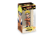 Figuren - MINIX MNX Naruto NARUTO - MNX11308
