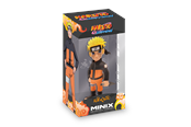 Merchandise - MINIX - MNX Naruto NARUTO SHIPPUDEN - Figur - MNX11322